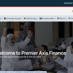 The Dark Side of Premieraxf.com